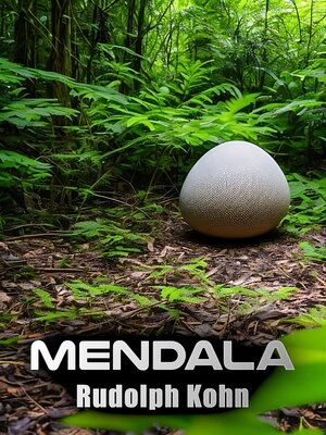 cover image of Mendala